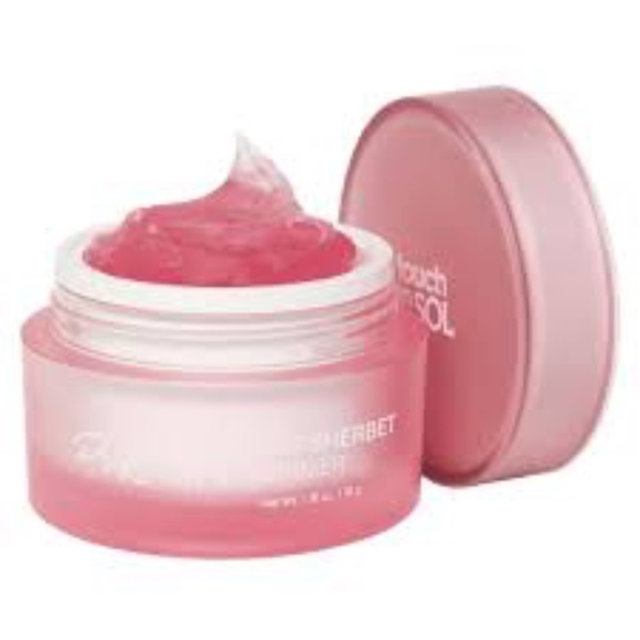 Touch in Sol Icy Sherbert Primer - Picture 3 of 4